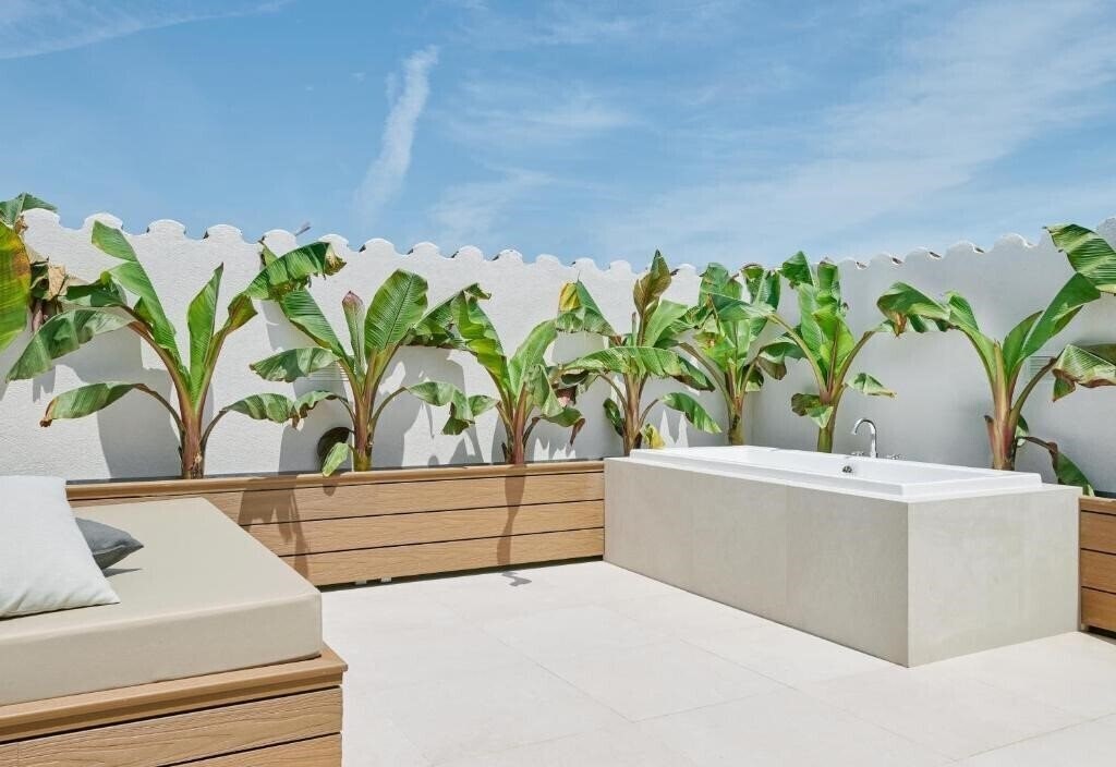 Панорама Ceferino 3*