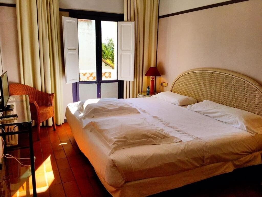 Територія Cesar 3*