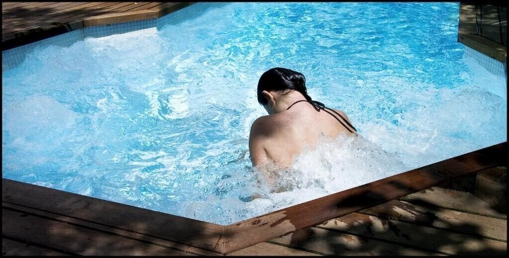 Панорама Cesar 3*