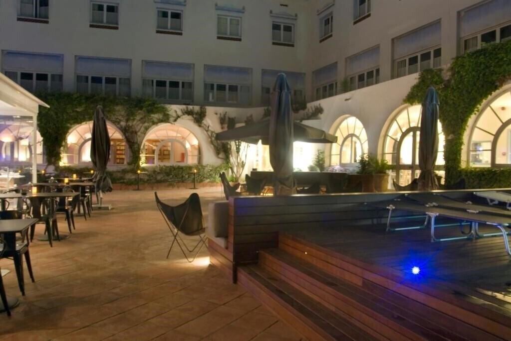 Фотографія Cesar 3*