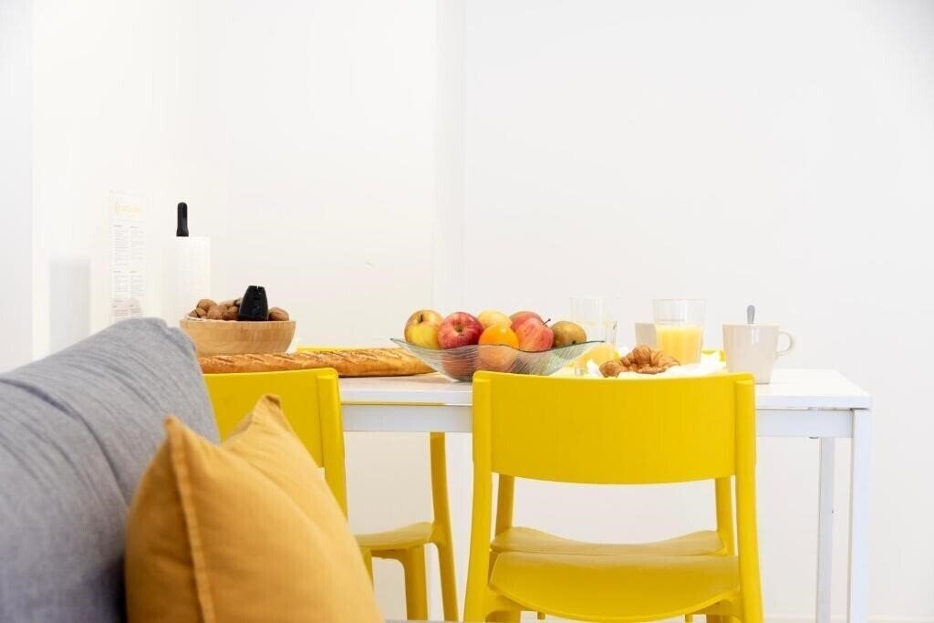 Панорама Castell Beach 2*