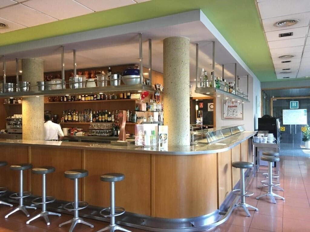 Изображение Flora Parc 3*