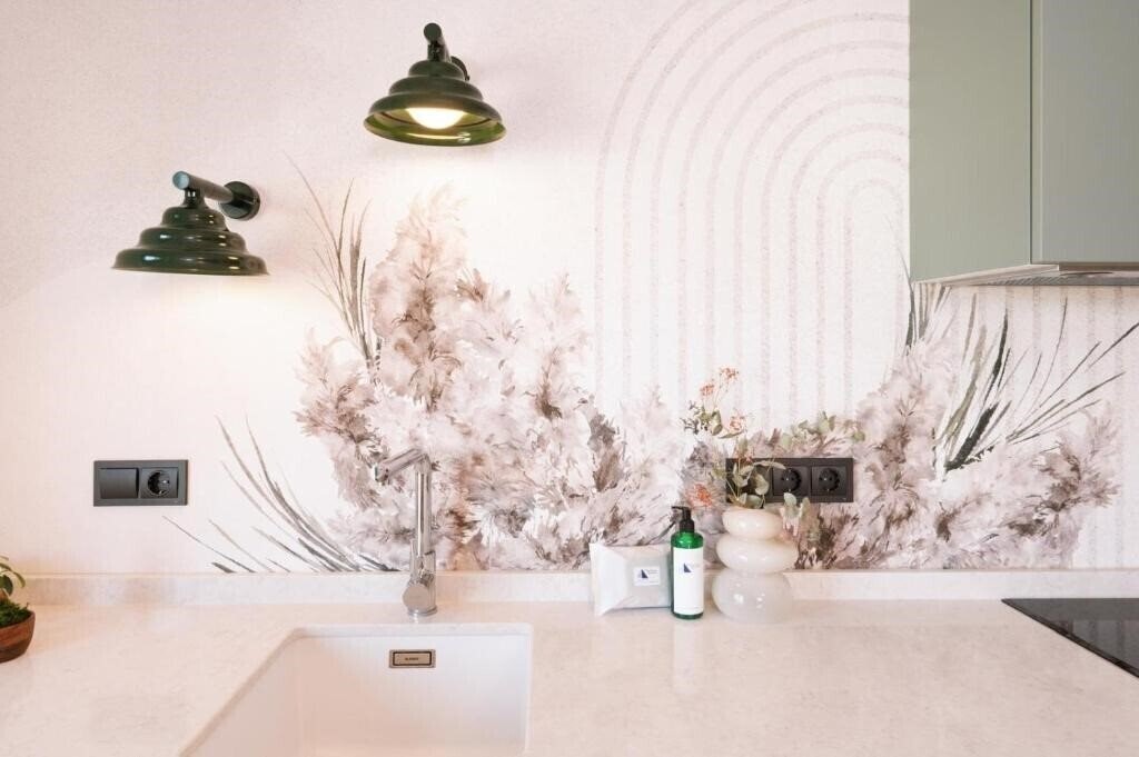 Фотография Marfina Apart 3*