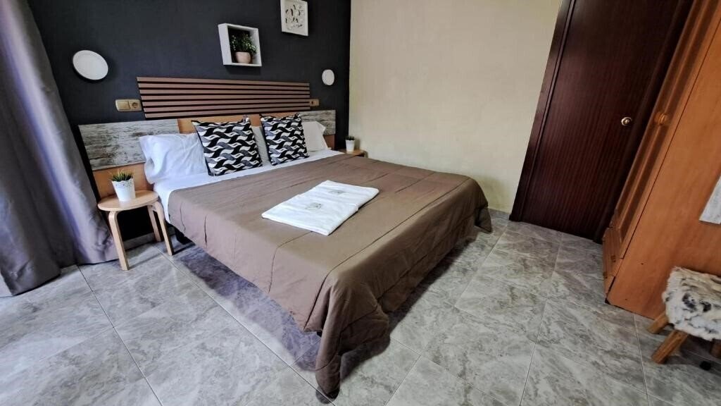 Панорама Rodsan Suizo 2*