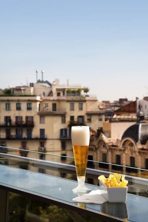 Фото Silken Gran Havana 4*