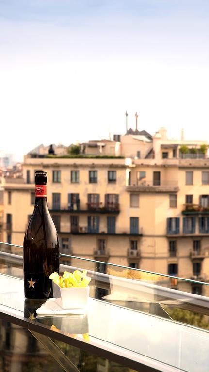 Апартаменты Silken Gran Havana 4*