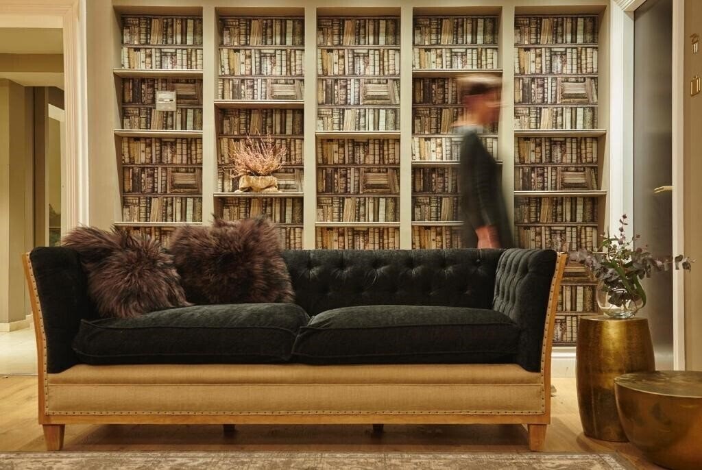 Територія Acta Splendid 3*