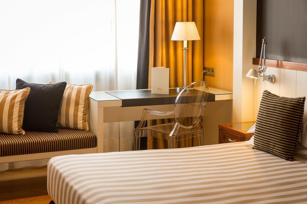 Фотография U232 4*