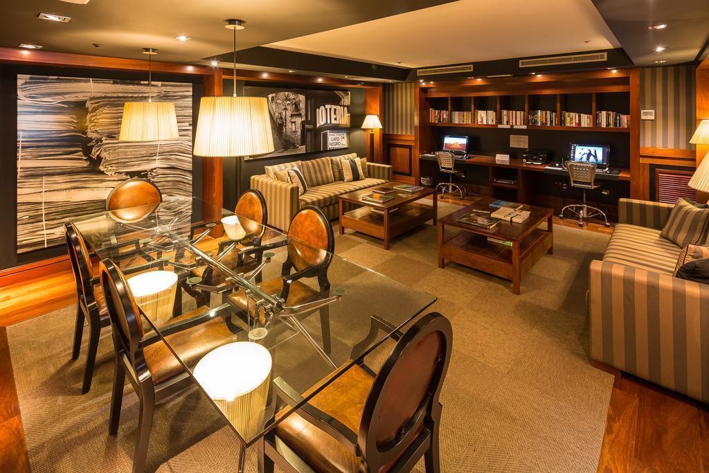 Апартаменты U232 4*