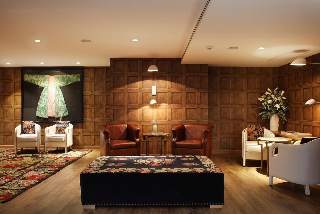 Фотография Ofelias 4*