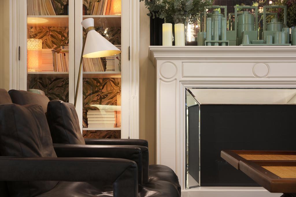 Территория Ofelias 4*