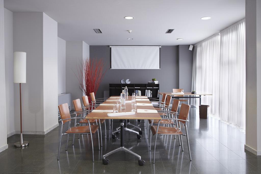 Зображення Atenea Barcelona 4*