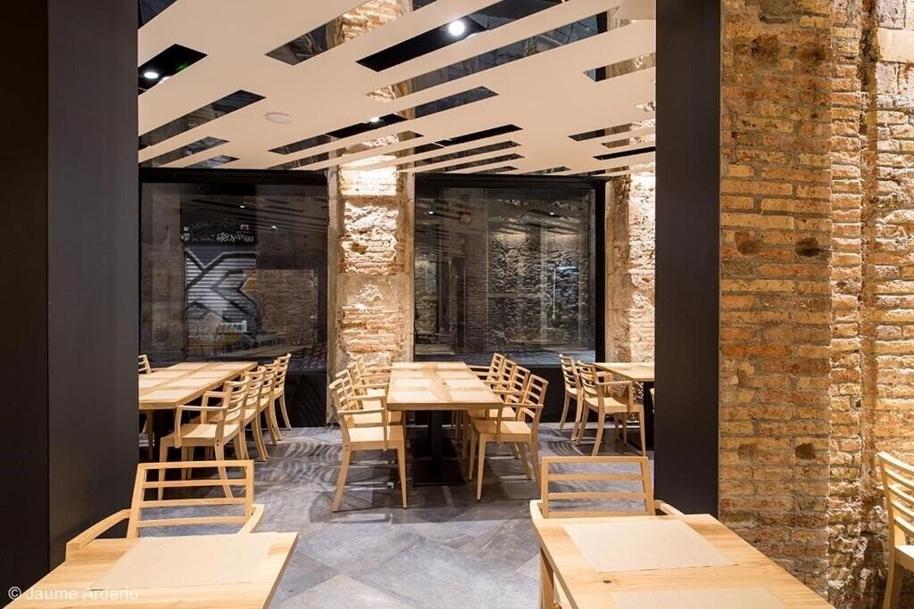 Зображення Barcelona House 3*