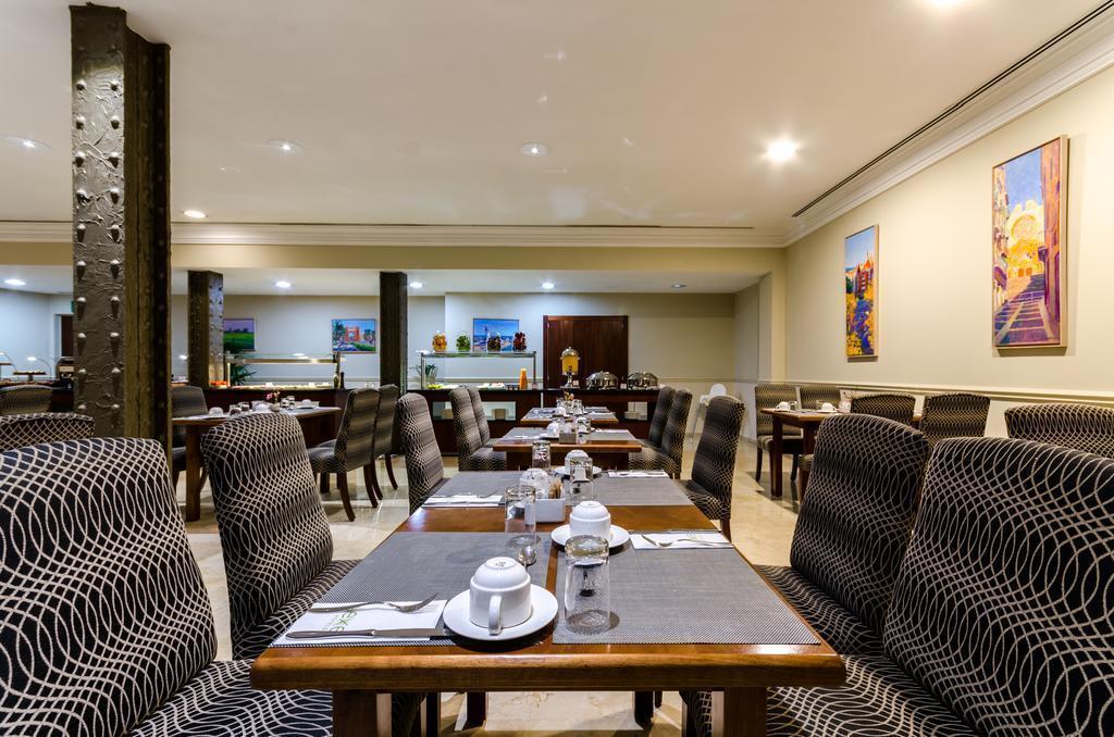 Апартаменты Exe Laietana Palace (ex. Eurostars Laietana Palace) 4*