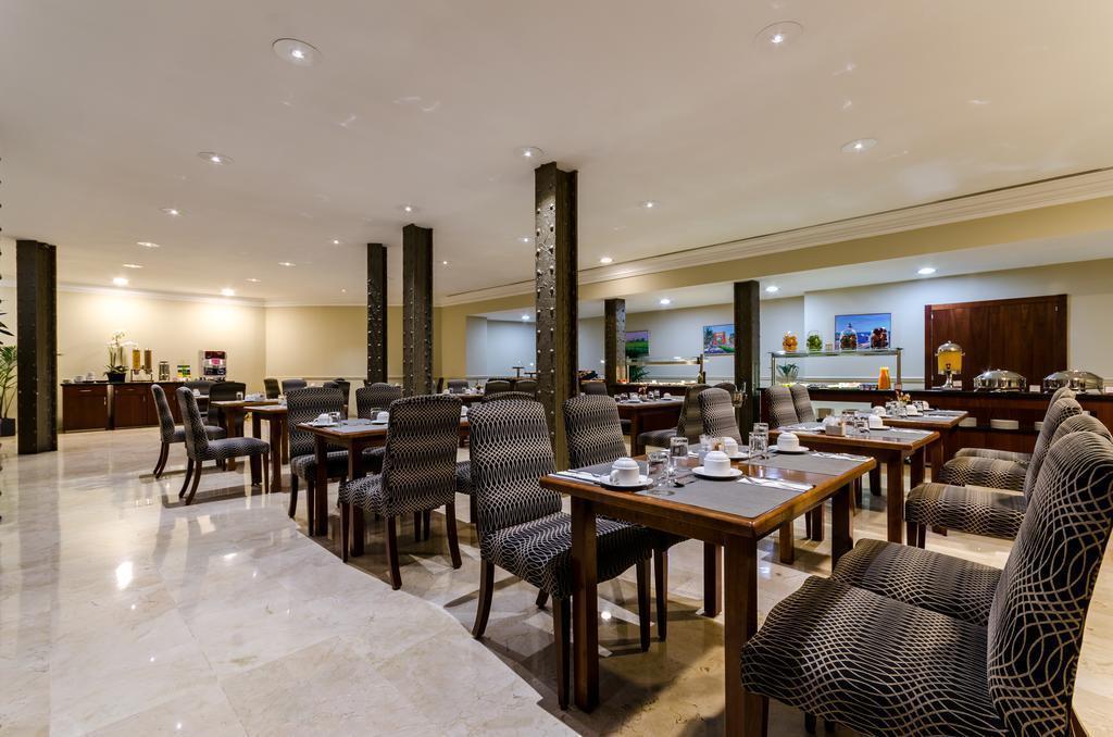 Панорама Exe Laietana Palace (ex. Eurostars Laietana Palace) 4*