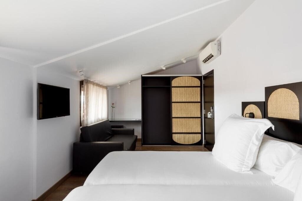 Зображення Astoria Barcelona 3*