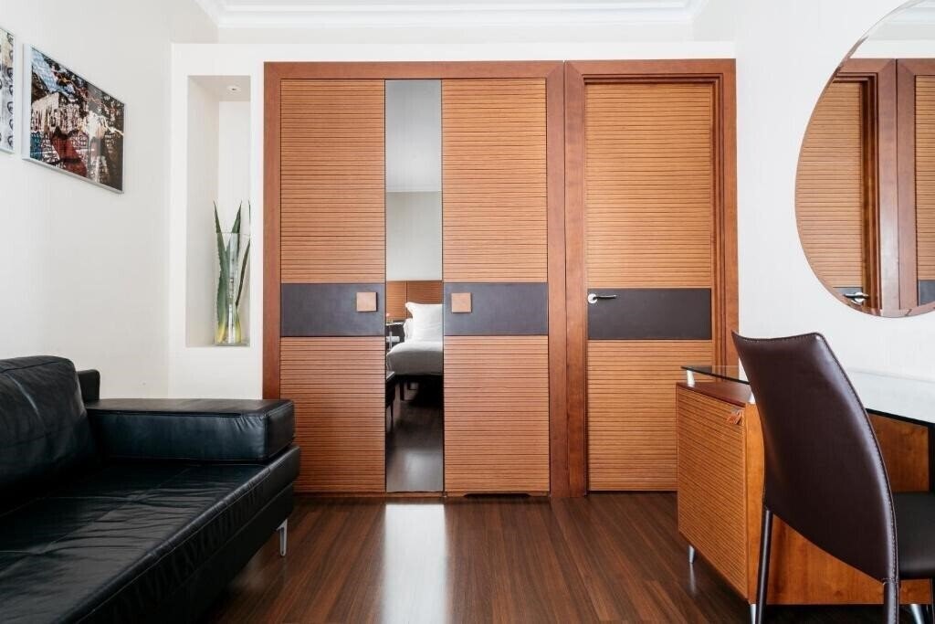 Картинка Astoria Barcelona 3*