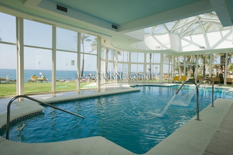 Изображение Thb Torrequebrada 4*