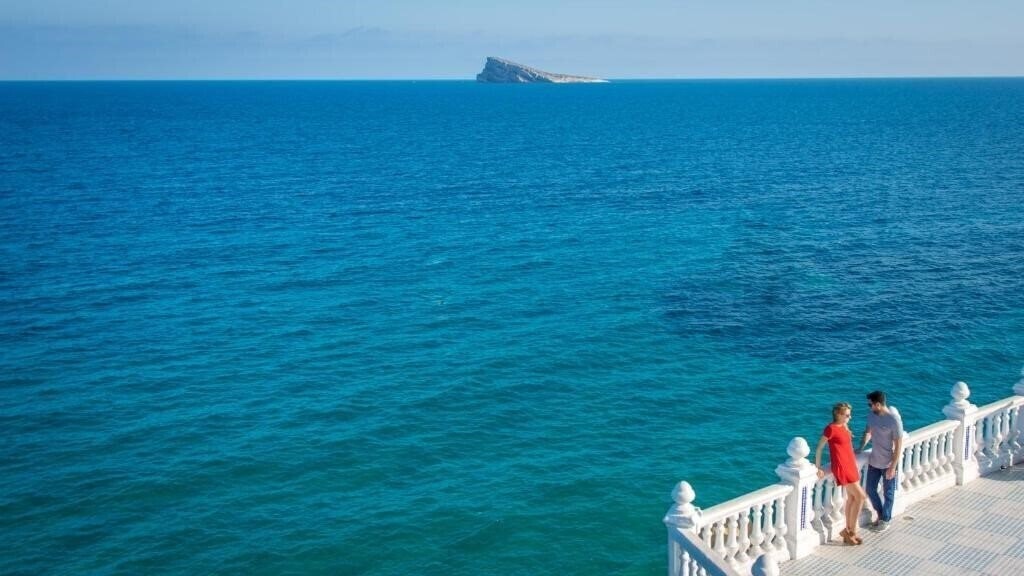 Изображение Rh Canfali 2*