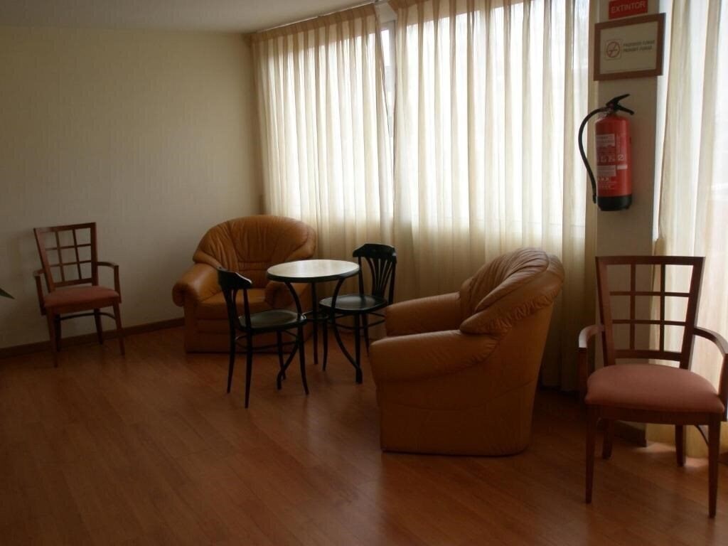 Изображение Mayna 2*