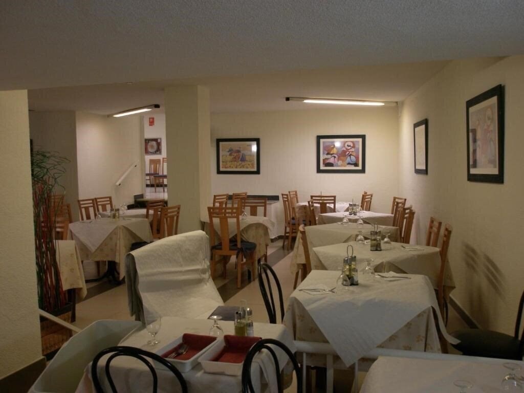 Территория Mayna 2*