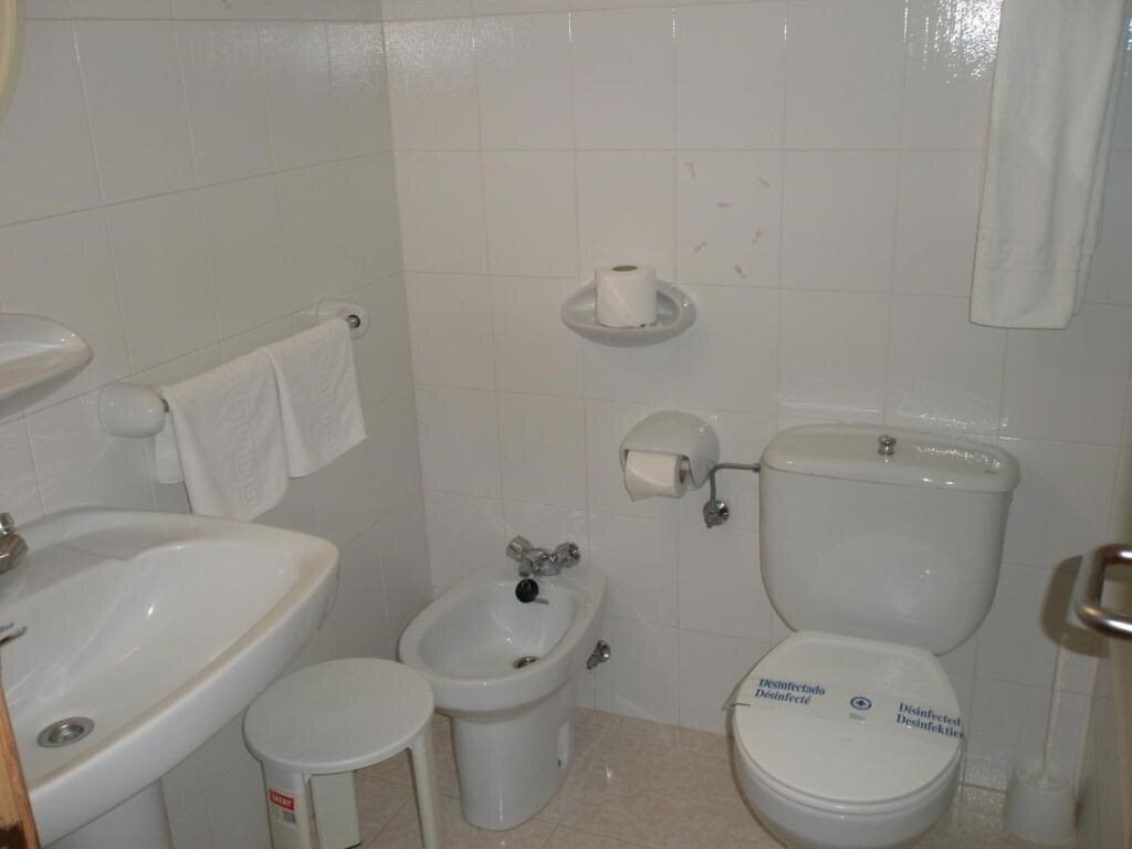 Панорама Mayna 2*