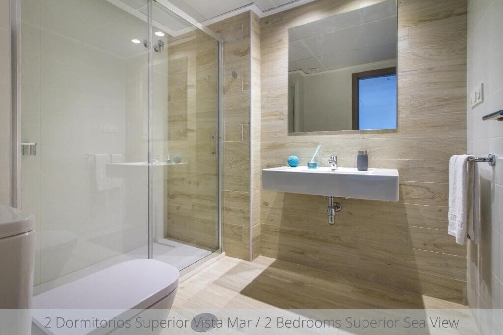 Фото La Era Park 2*