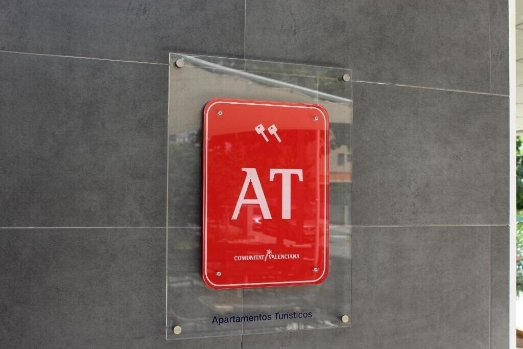 Панорама Vistamar Benidorm 2*