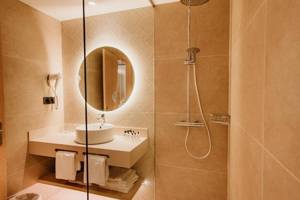 Фотография Miramar 3*