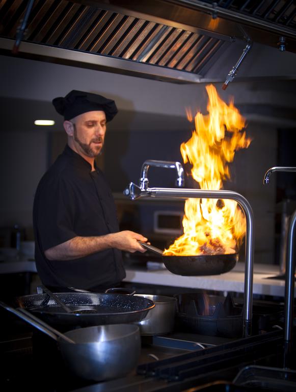 Панорама Antea Benidorm 3*