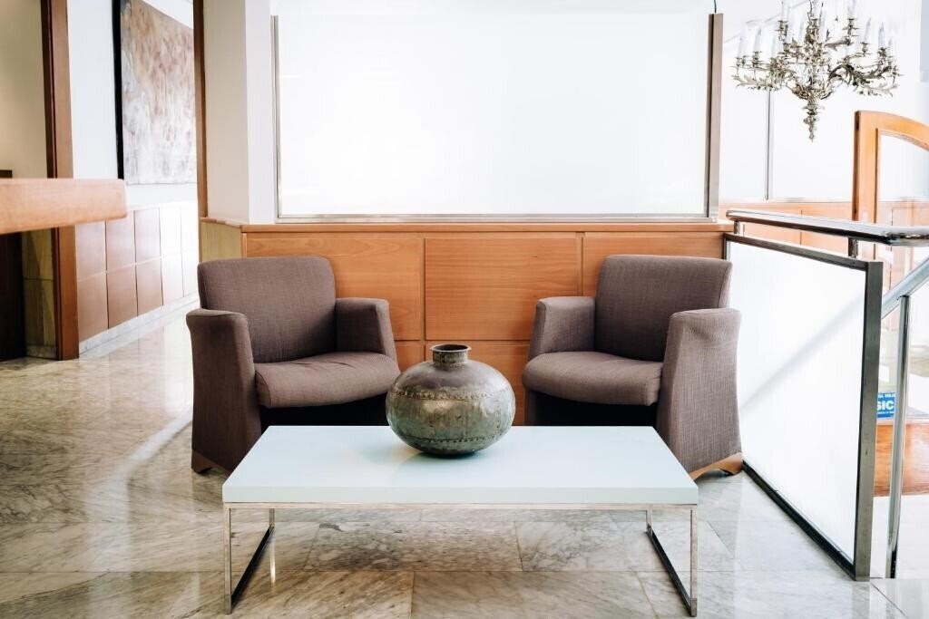 Панорама Teremar 2*