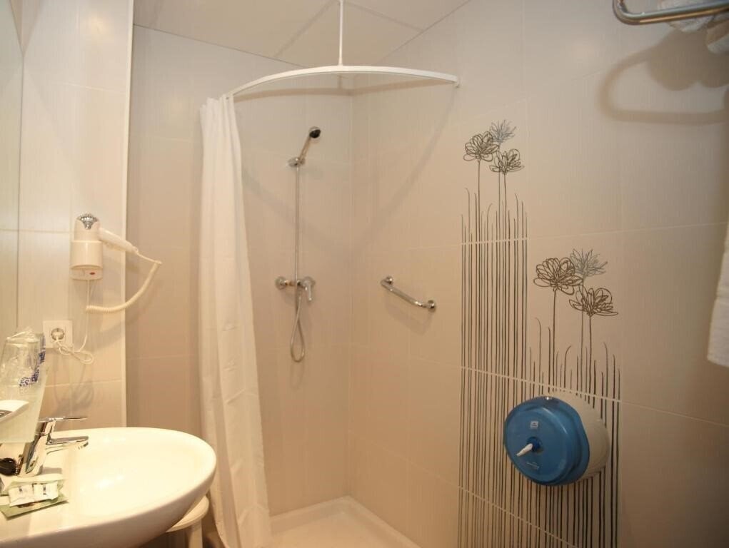 Фотографія Golden 3*