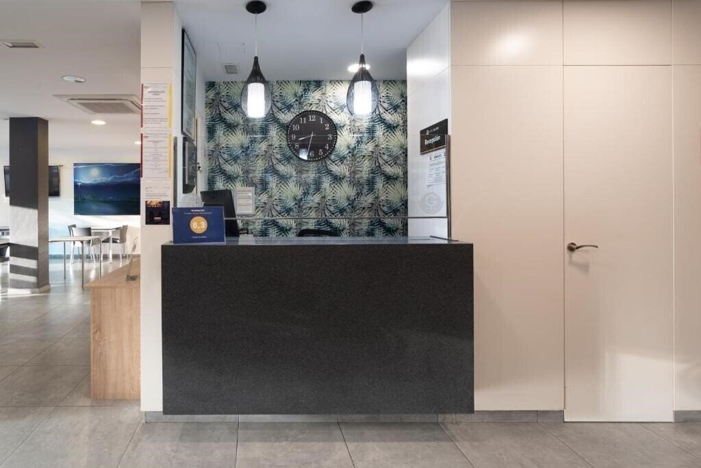 Панорама Golden 3*