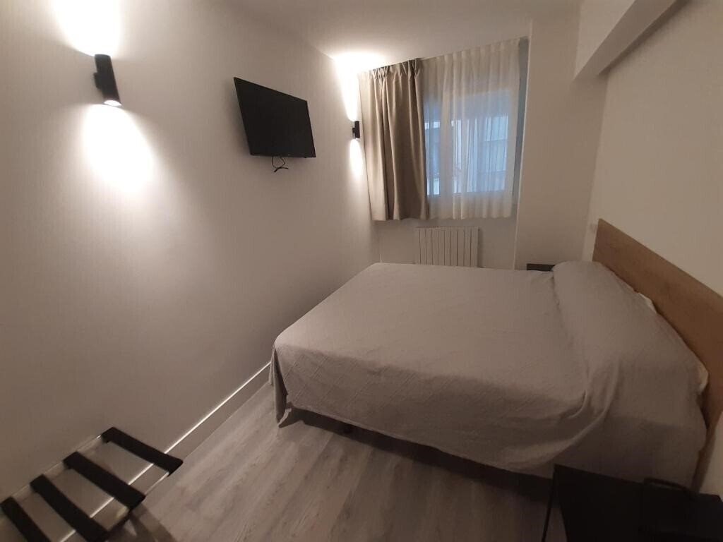 Панорама Photo Zabalburu 2*