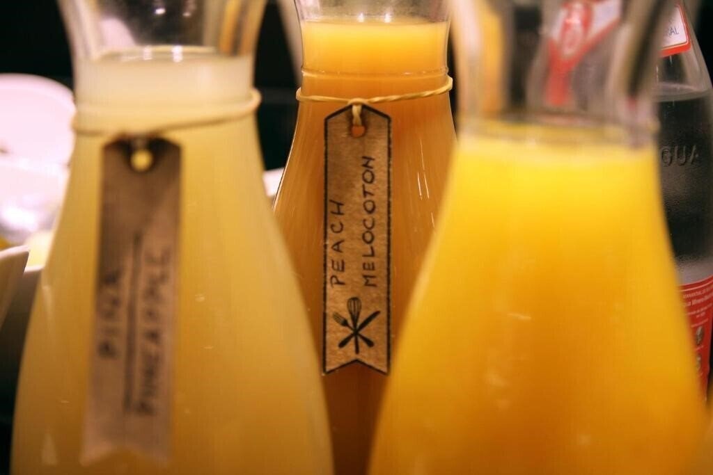 Панорама Best Western Conde Duque 3*