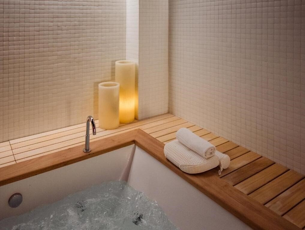 Фотография Miro 4*