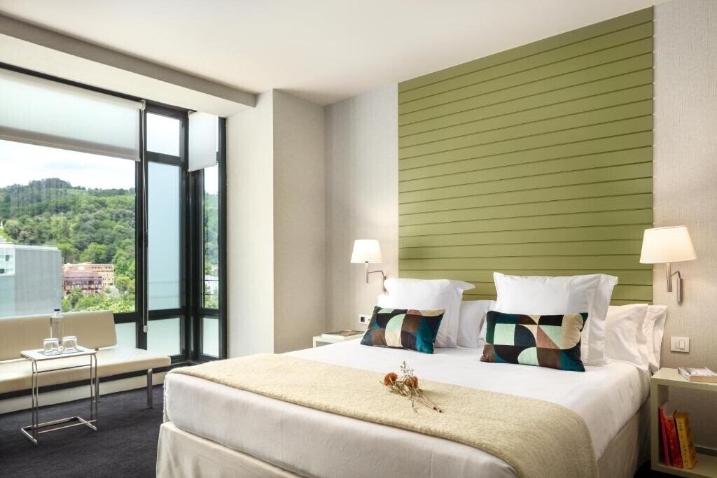 Территория Miro 4*