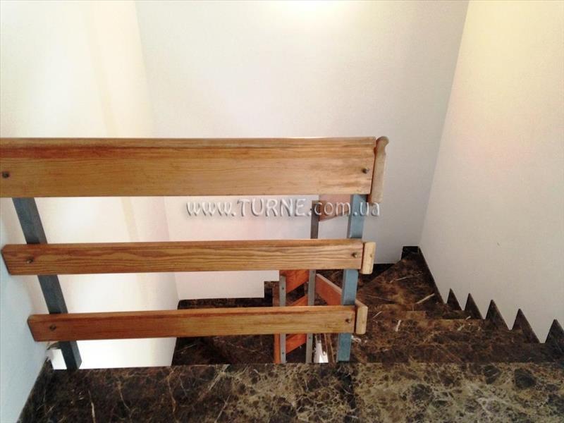 Фотографія Ar Botanic Apt апартаменты