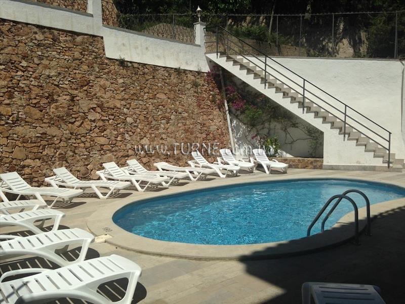 Готель Ar Botanic Apt апартаменты