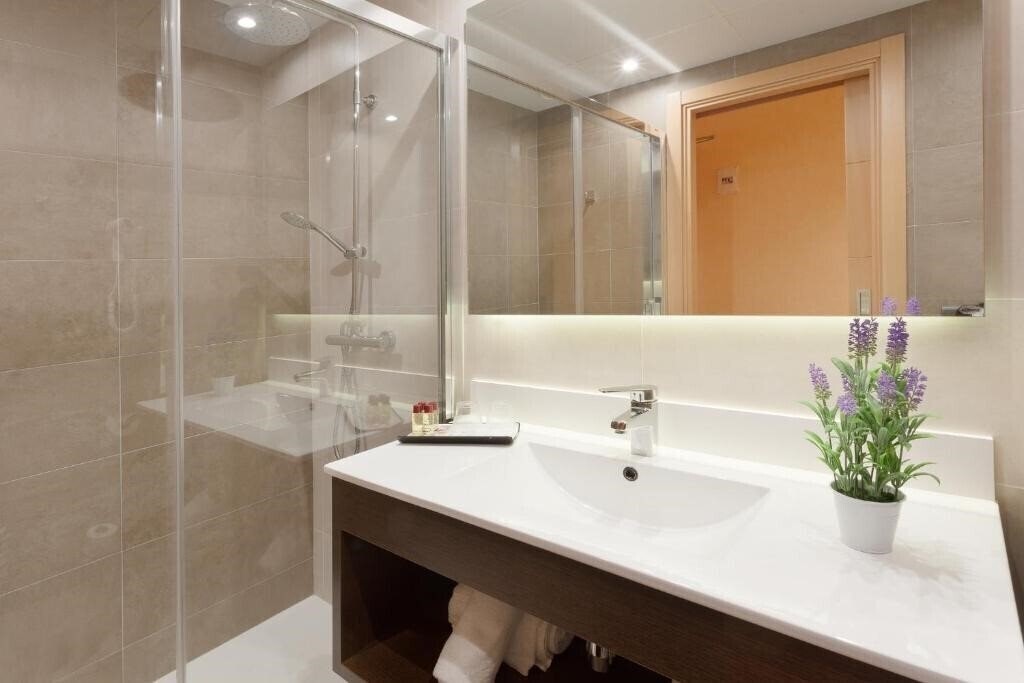 Панорама Pimar Hotel 3*