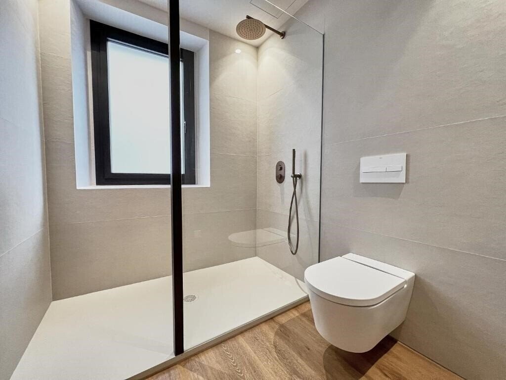 Апартаменты Casa Indiana Hotel Boutique 4*