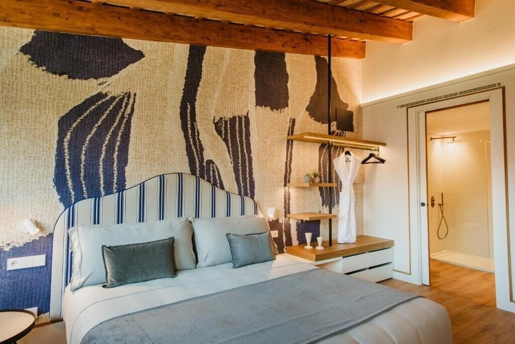 Панорама Casa Indiana Hotel Boutique 4*