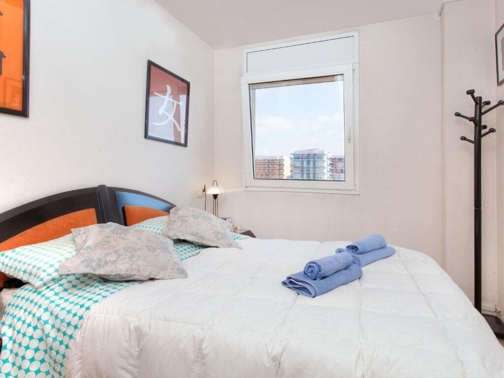 Изображение Apartmento Windsor 2*