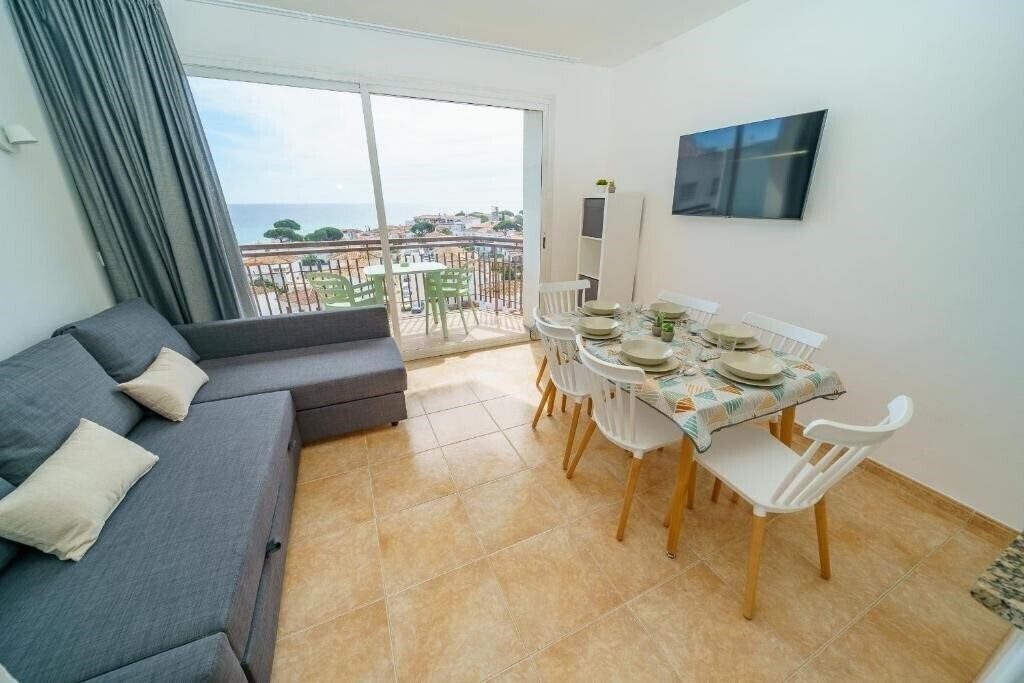 Панорама Ar Camps 2*