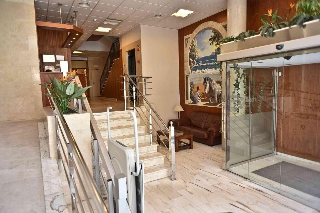 Изображение Adsubia 2*