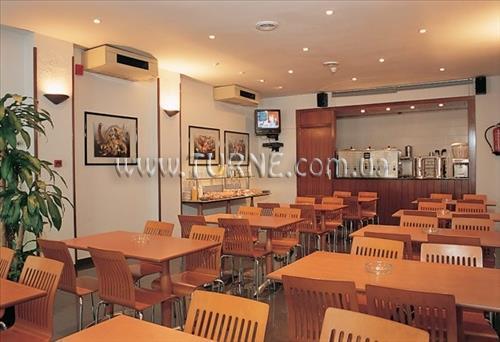 Изображение Abalon 1*