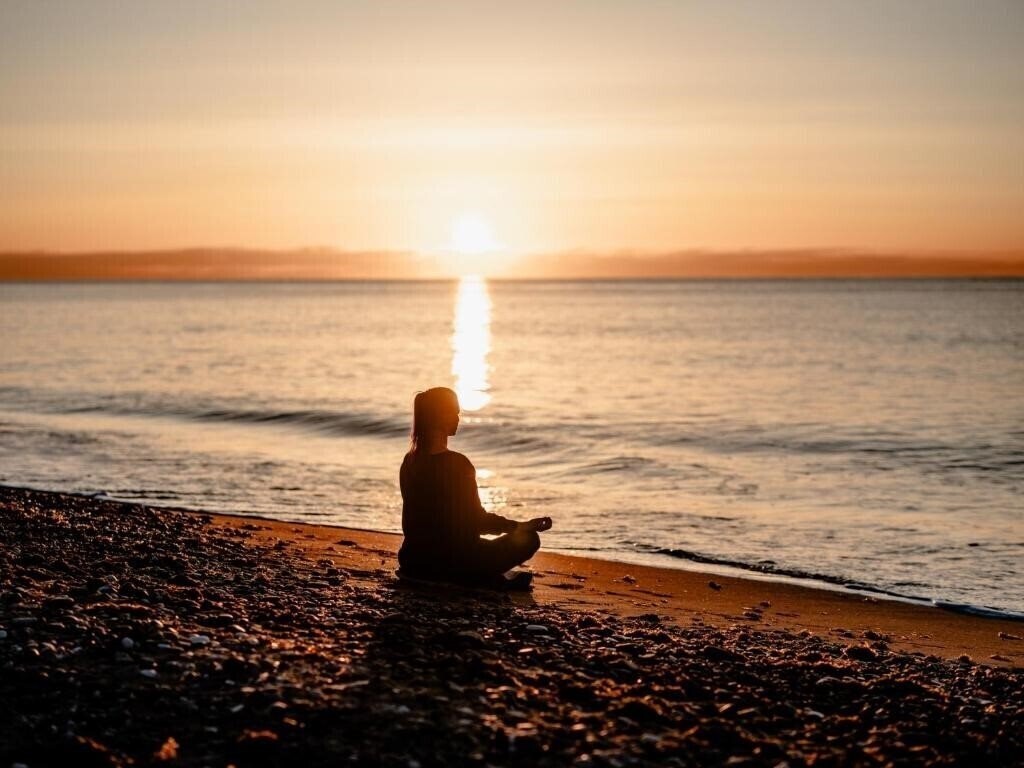 Апартаменти The Flag Costa Del Sol 4*