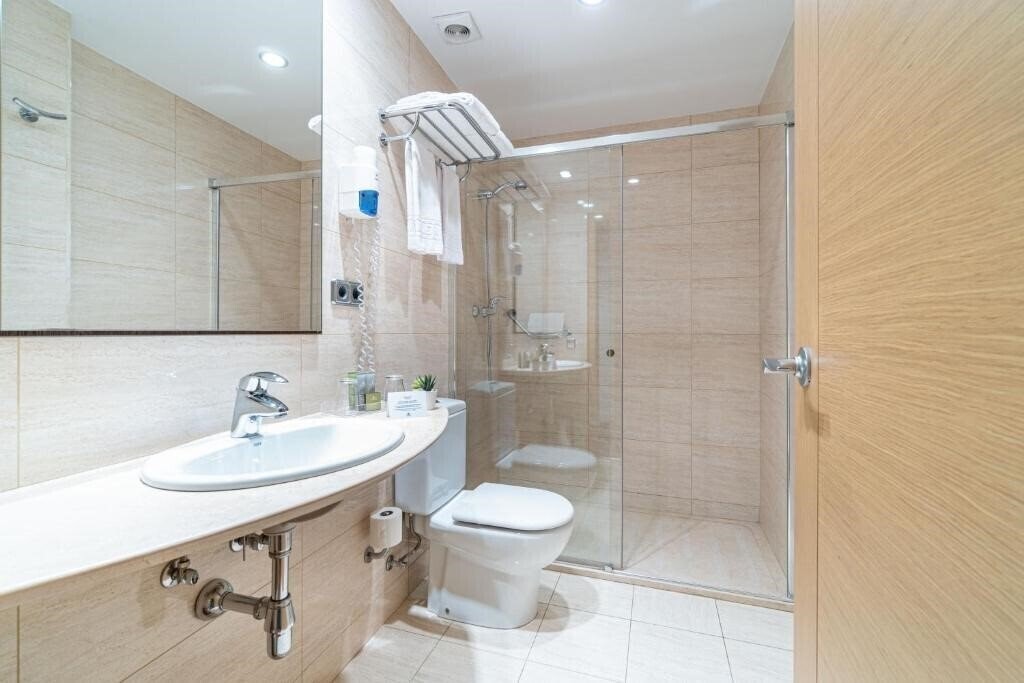 Территория Duran 3*