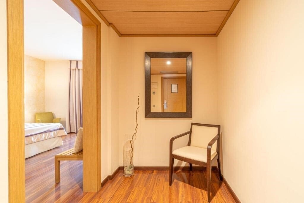 Панорама Duran 3*