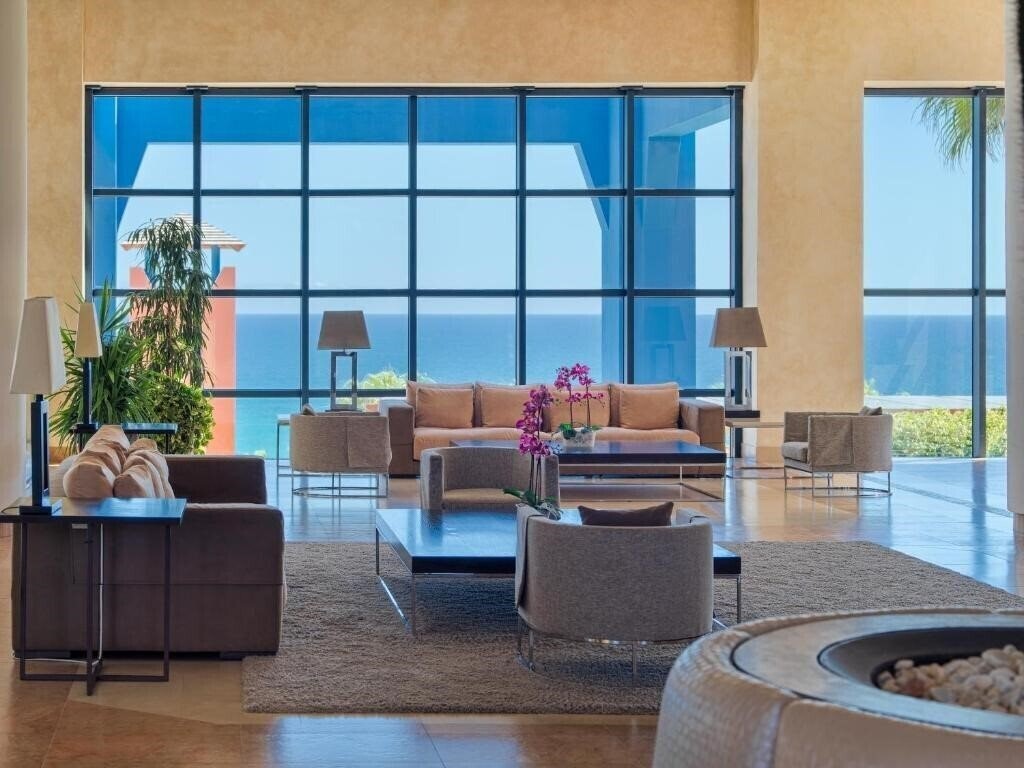 Вид H10 Tindaya 4*